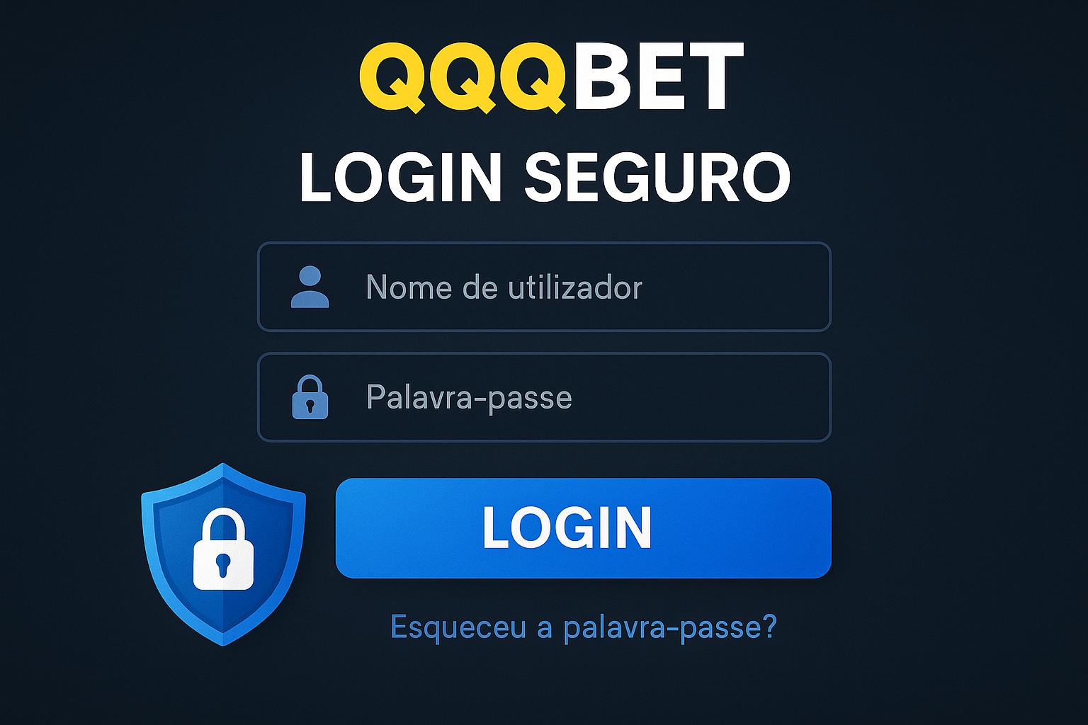 Registro na QQQBET Garante Acesso a uma Vasta Seleção de jogo