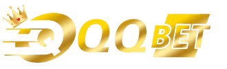 QQQBET LOGO